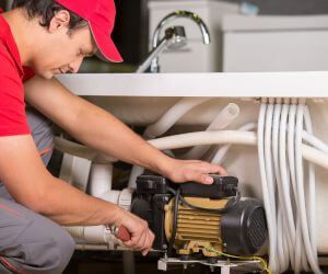 About Sewer Line Replacement Mechanicsburg, OH